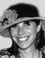 Rivka Rozenblat
