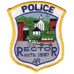 Agency patch