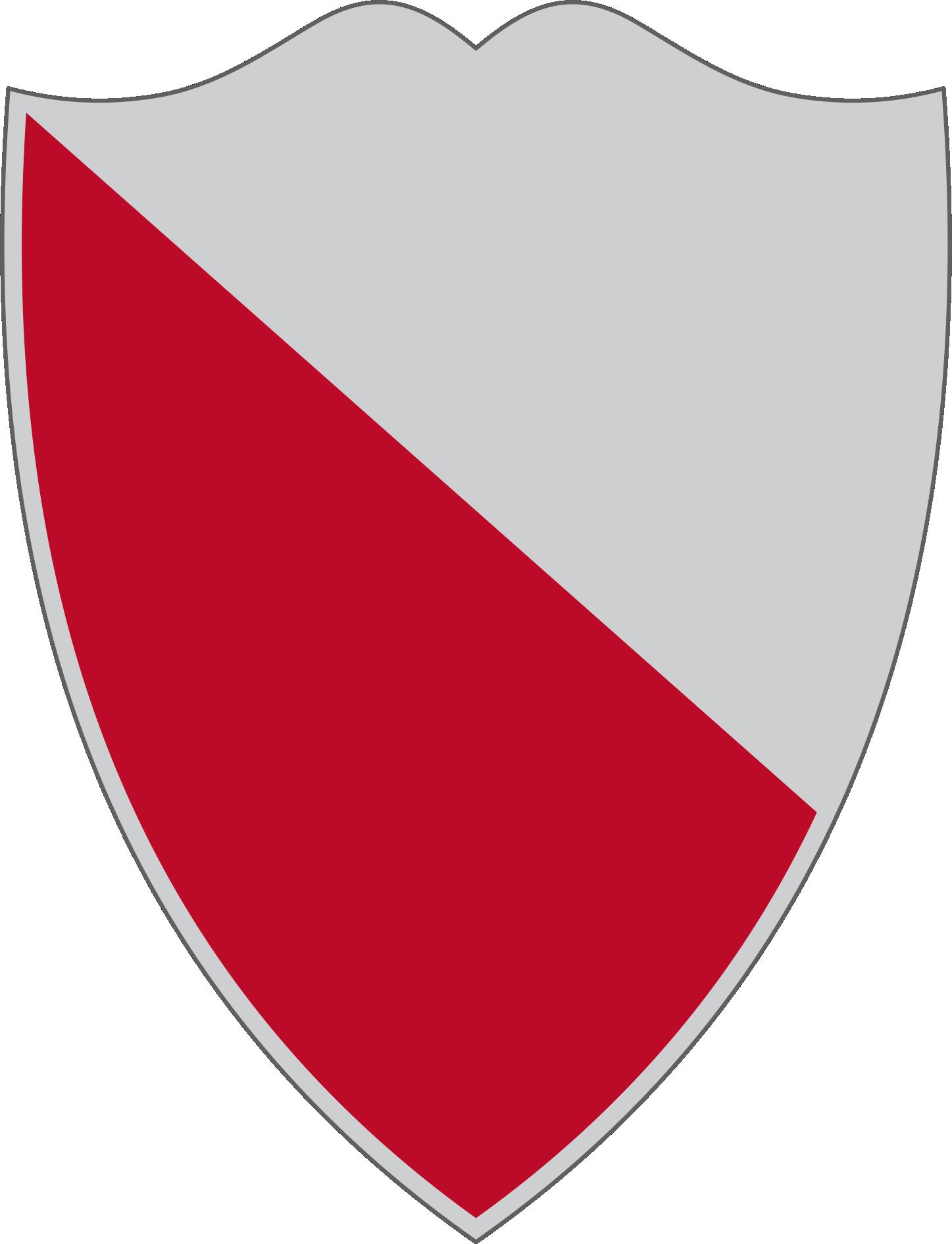 15th Engineer Battalion — Distinctive unit insignia