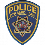 Agency patch