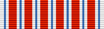 Outstanding Civilian Service Medal