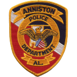 Agency patch