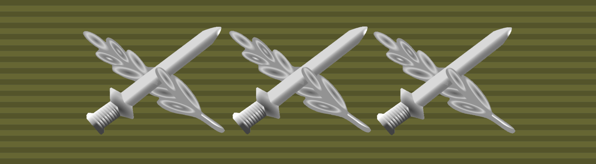 Chief of Staff Citation (Israel)