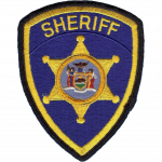 Agency patch
