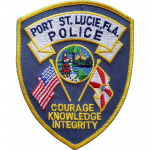 Agency patch