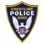 Agency patch