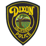 Agency patch