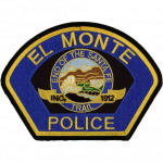Agency patch
