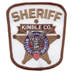 Agency patch