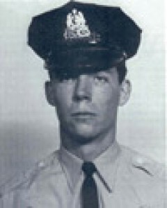 Melvin Wilmoth