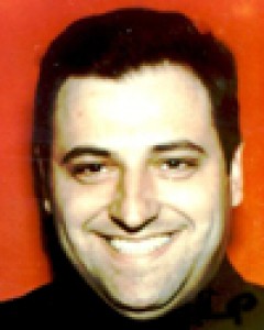 Frank I. Bugdin Jr.