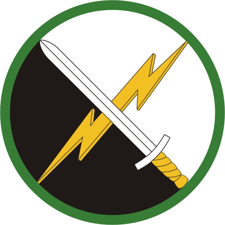 1st Information Operations Command