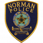 Agency patch