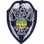 Agency patch