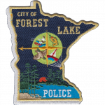 Agency patch