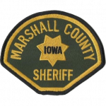 Agency patch