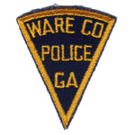 Agency patch