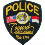 Agency patch