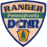 Agency patch