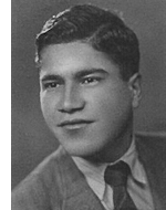 Yosef Shaio