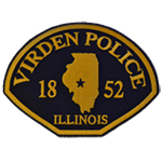 Agency patch