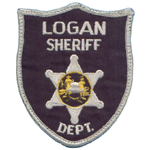 Agency patch