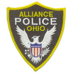Agency patch
