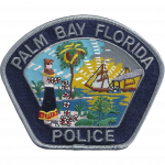 Agency patch