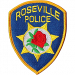 Agency patch