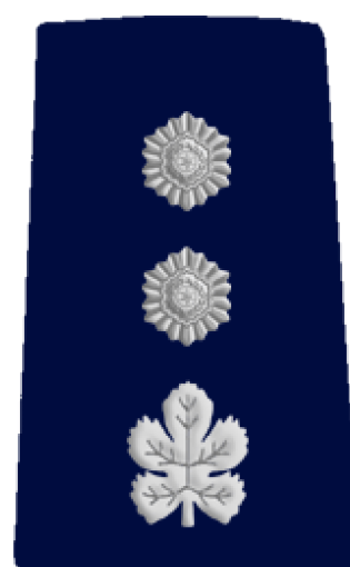 Nitzav Mishne Nitzav Mishne