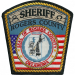 Agency patch