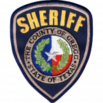 Agency patch