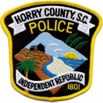 Agency patch