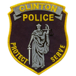 Agency patch
