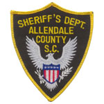 Agency patch