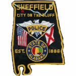 Agency patch