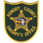 Agency patch