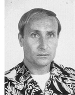 Avram Madagi