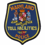 Agency patch