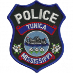 Agency patch