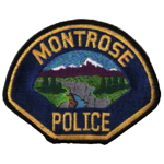 Agency patch