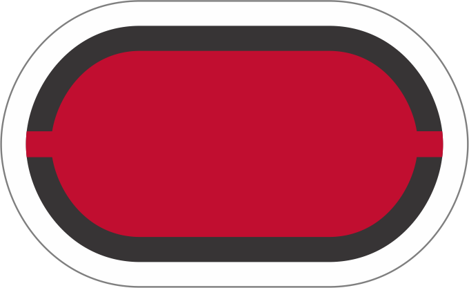 919TH ENGINEER COMPANY — Background trimming
