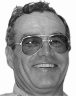 Shai Shapira