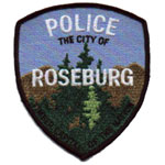 Agency patch