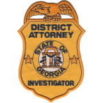 Agency patch