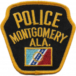 Agency patch