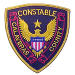 Agency patch