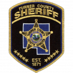 Agency patch
