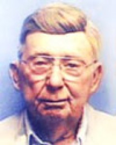Howard E. Callis
