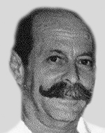 Meir Stavi